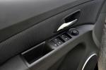 Chevrolet Cruze Sport6 2012 года